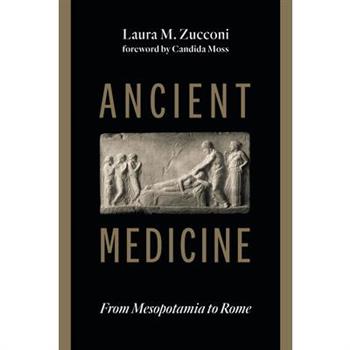 Ancient Medicine