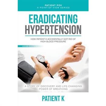 Eradicating Hypertension