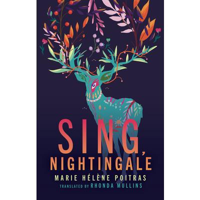 Sing, Nightingale