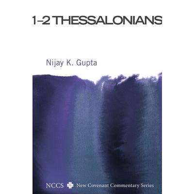 1? Thessalonians