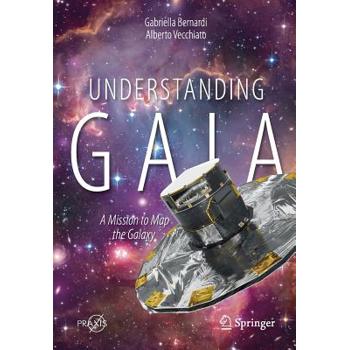 Understanding Gaia