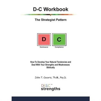 D-C Workbook