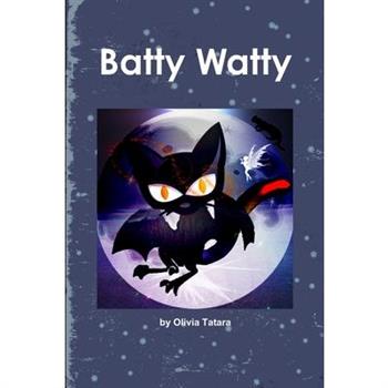 Batty Watty