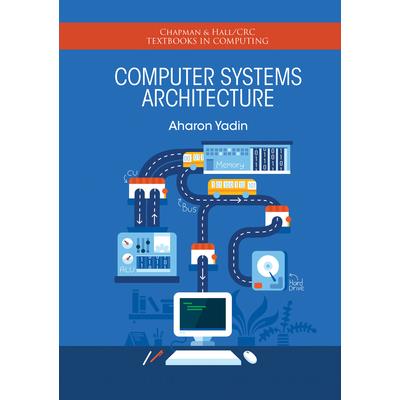 Computer Systems Architecture