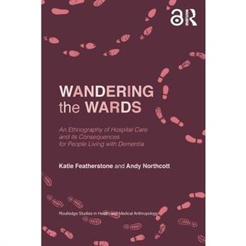 Wandering the Wards