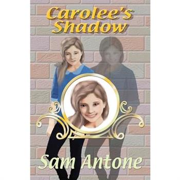 Carolee's Shadow