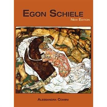 Egon Schiele