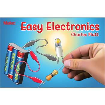 Easy Electronics