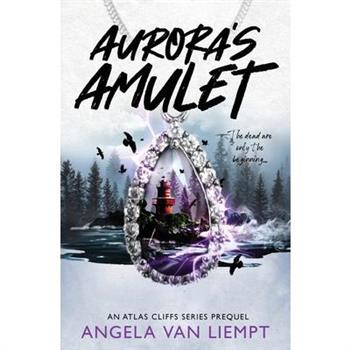 Aurora’s Amulet