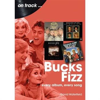 Bucks Fizz