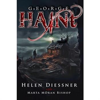 George Haint