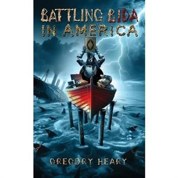 Battling Bida in America