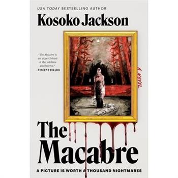 The Macabre