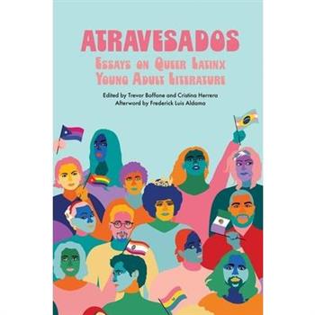 Atravesados
