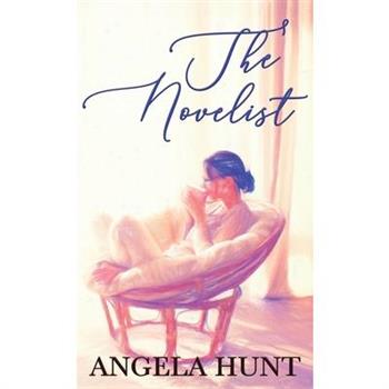 The Novelist