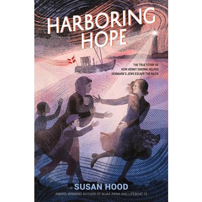 Harboring Hope