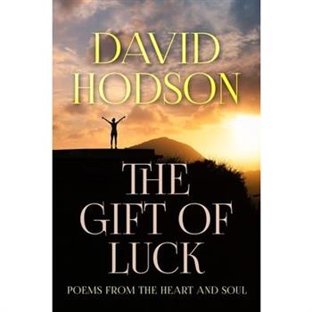 The Gift of Luck