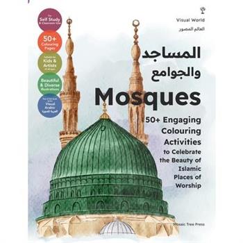 Mosques