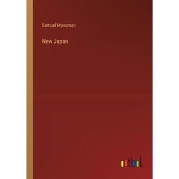 New Japan