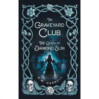 The Graveyard Club