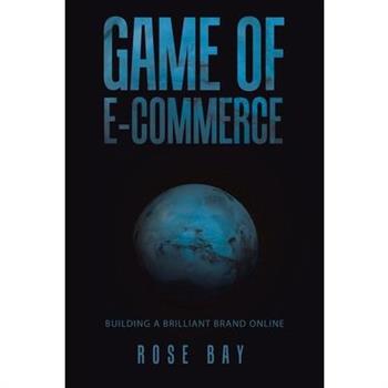 Game of E-Commerce