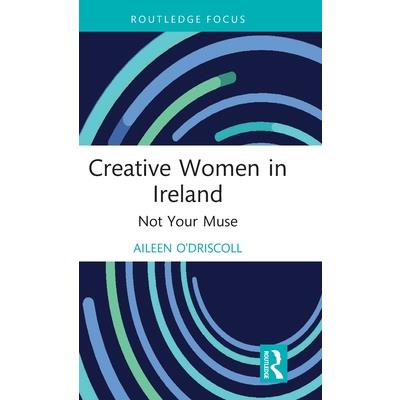 Creative Women in Ireland