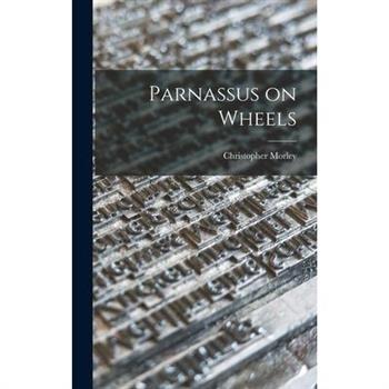 Parnassus on Wheels