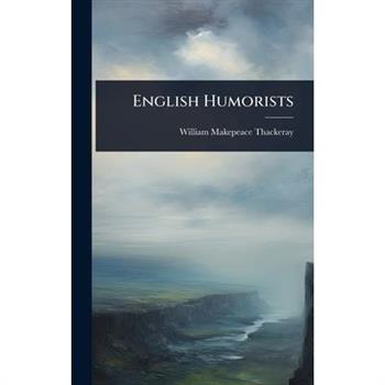 English Humorists