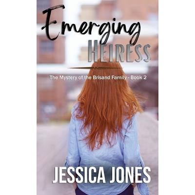 Emerging Heiress