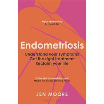 Endometriosis