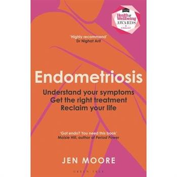 Endometriosis