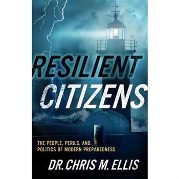 Resilient Citizens