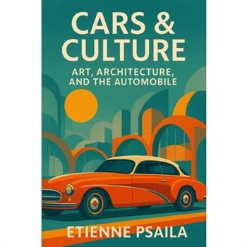 Cars & Culture