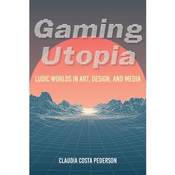 Gaming Utopia