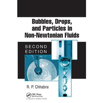 Bubbles, Drops, and Particles in Non-Newtonian Fluids