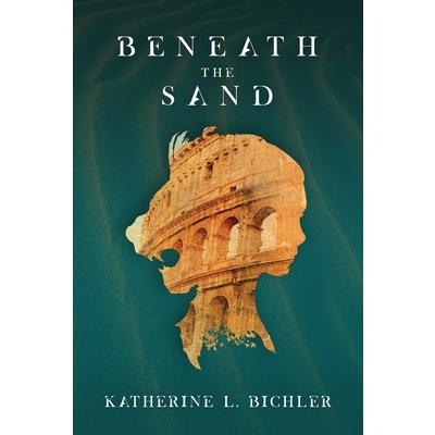 Beneath the Sand