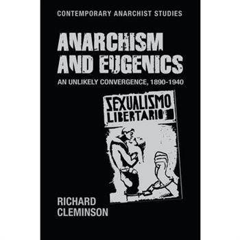 Anarchism and Eugenics