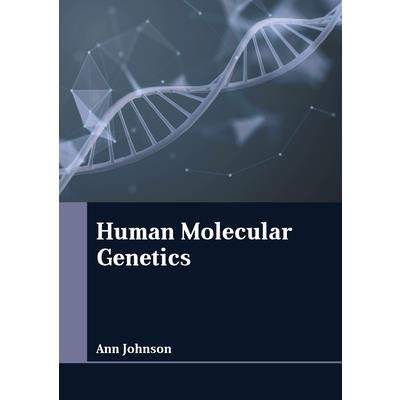 Human Molecular Genetics