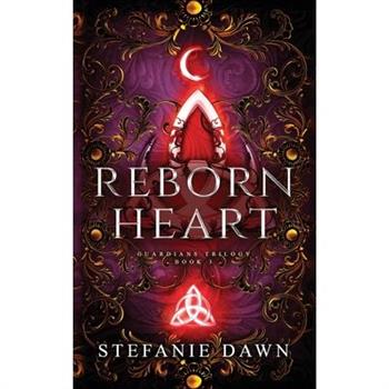Reborn Heart