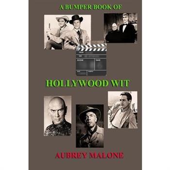 Hollywood Wit
