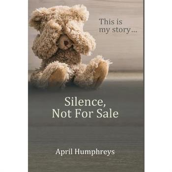 Silence, Not For Sale