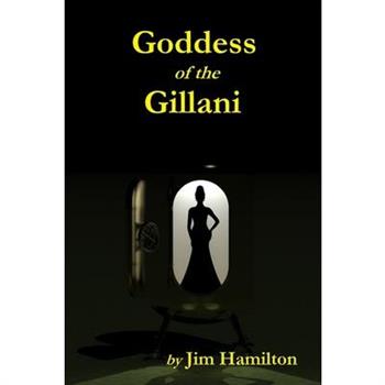Goddess of the Gillani