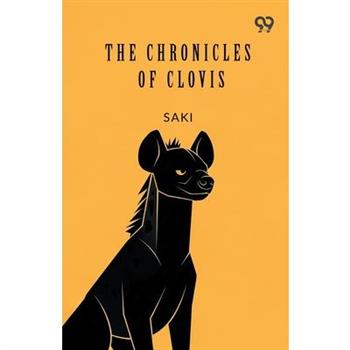 The Chronicles Of Clovis