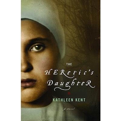 The Heretic’s Daughter