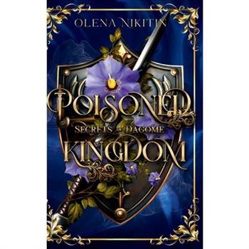 Poisoned Kingdom