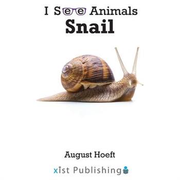 Snail