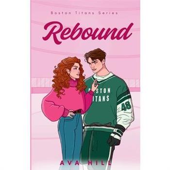 Rebound