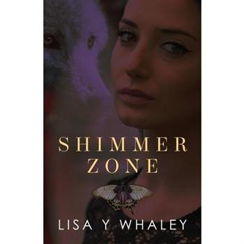 Shimmer Zone