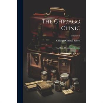 The Chicago Clinic