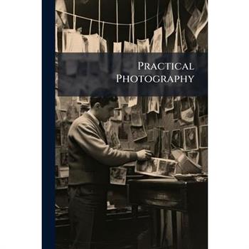 Practical Photography